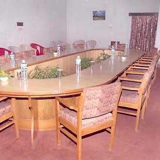Hotel Rahi Tourist Bungalow Agra  Exterior foto