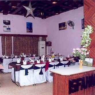 Hotel Rahi Tourist Bungalow Agra  Exterior foto